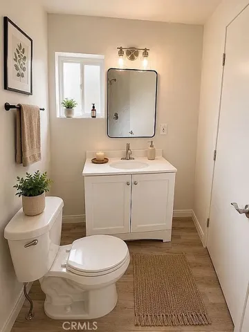 3136 Natchez Avenue A And B, San Diego, California 92117