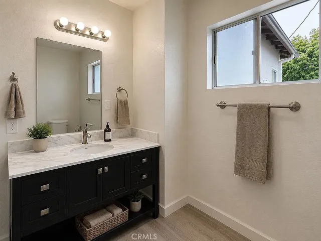 3136 Natchez Avenue A And B, San Diego, California 92117