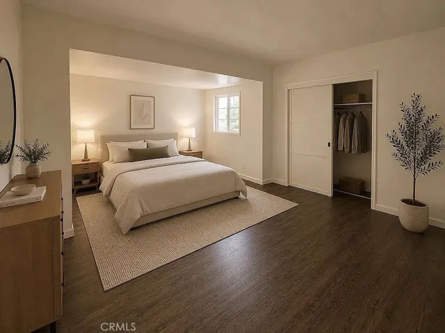 3136 Natchez Avenue A And B, San Diego, California 92117