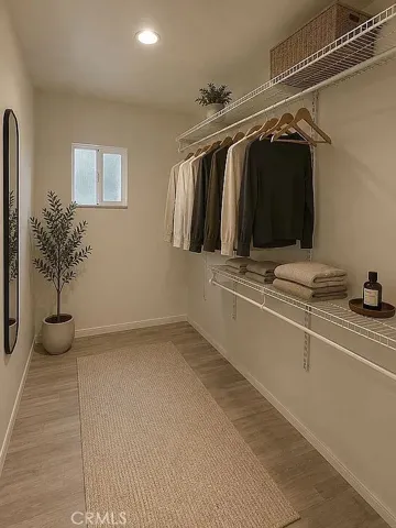 3136 Natchez Avenue A And B, San Diego, California 92117