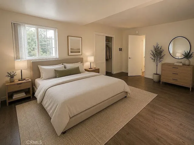 3136 Natchez Avenue A And B, San Diego, California 92117