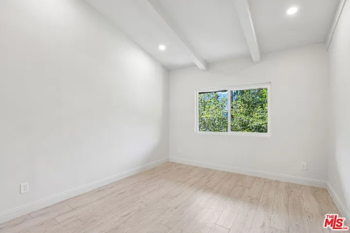 2700 Cahuenga Boulevard E 4313, Los Angeles, California 90068