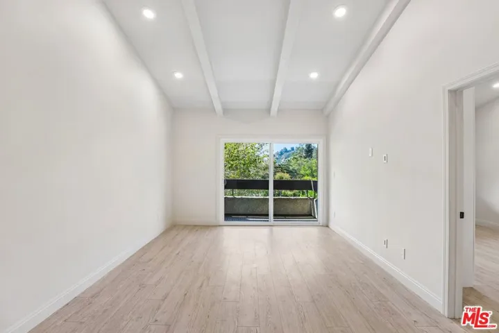 2700 Cahuenga Boulevard E 4313, Los Angeles, California 90068