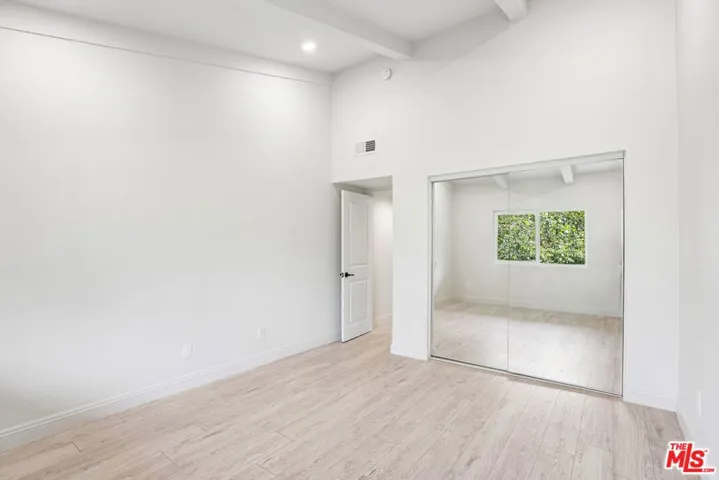 2700 Cahuenga Boulevard E 4313, Los Angeles, California 90068
