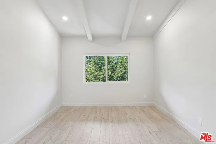2700 Cahuenga Boulevard E 4313, Los Angeles, California 90068