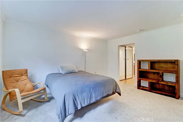 5519 Paseo Del Lago 1g, Laguna Woods, California 92637