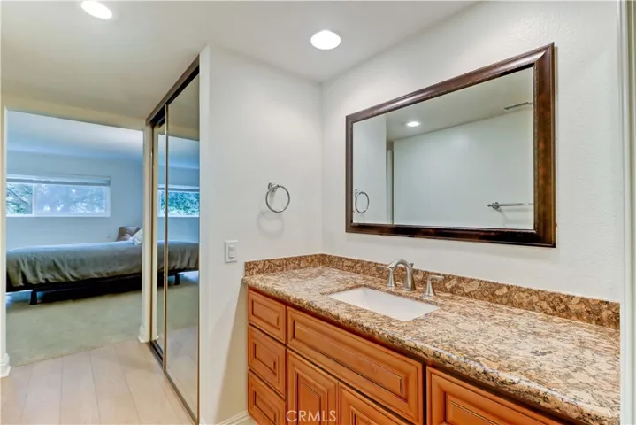 5519 Paseo Del Lago 1g, Laguna Woods, California 92637
