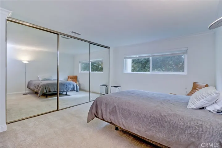 5519 Paseo Del Lago 1g, Laguna Woods, California 92637
