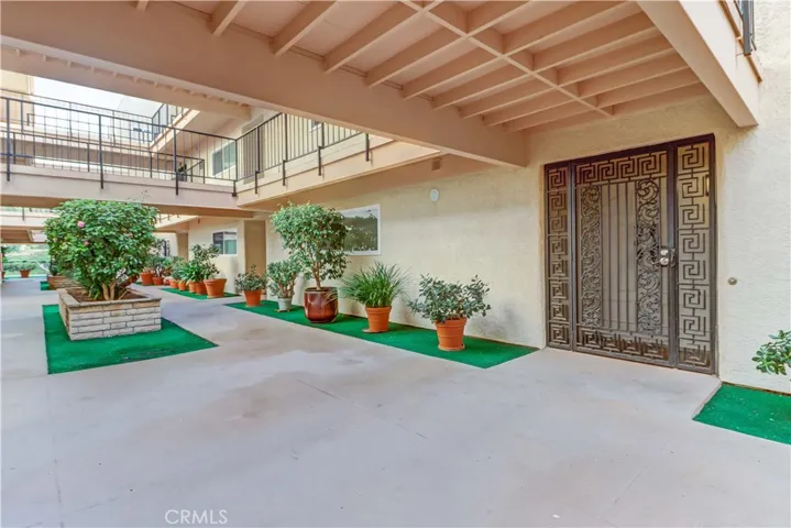 5519 Paseo Del Lago 1g, Laguna Woods, California 92637
