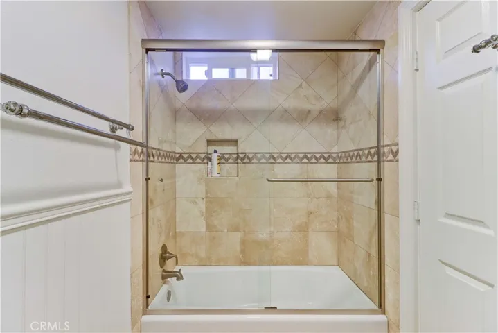 5519 Paseo Del Lago 1g, Laguna Woods, California 92637