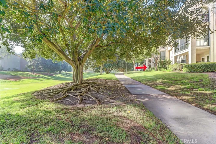 5519 Paseo Del Lago 1g, Laguna Woods, California 92637