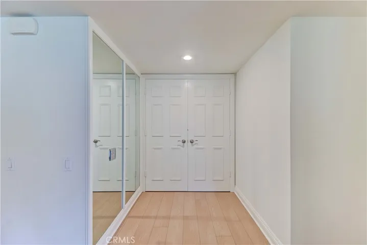 5519 Paseo Del Lago 1g, Laguna Woods, California 92637
