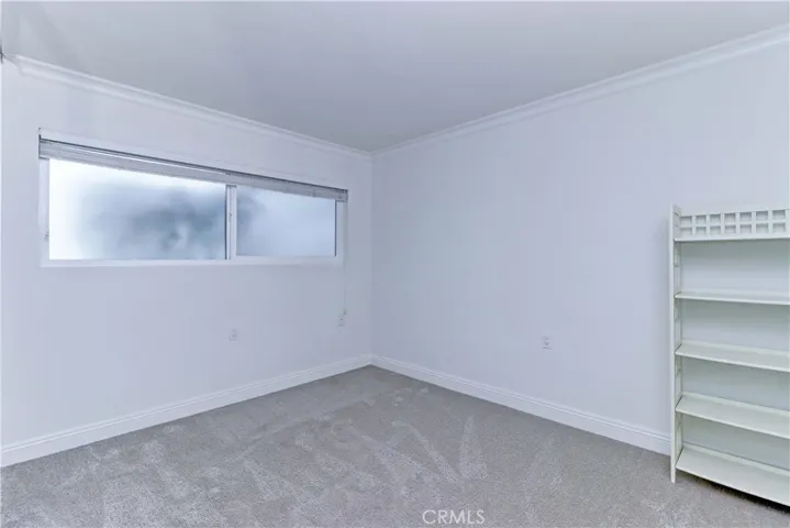 5519 Paseo Del Lago 1g, Laguna Woods, California 92637