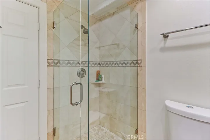 5519 Paseo Del Lago 1g, Laguna Woods, California 92637