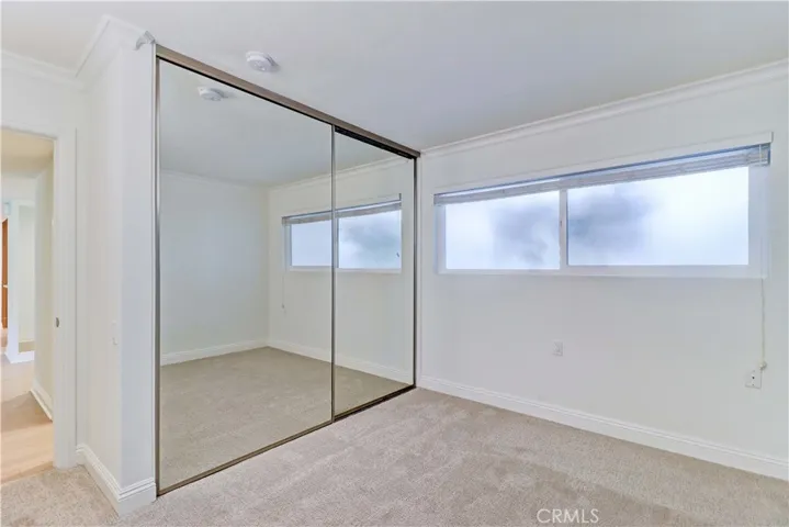 5519 Paseo Del Lago 1g, Laguna Woods, California 92637