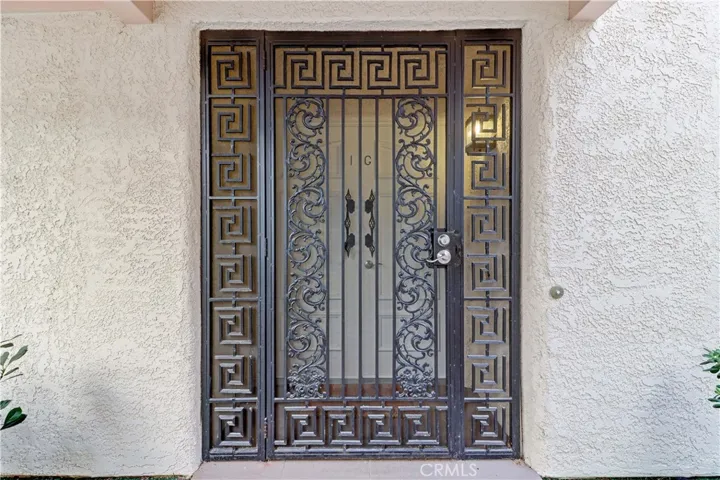 5519 Paseo Del Lago 1g, Laguna Woods, California 92637