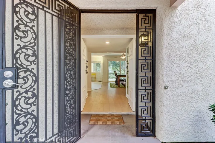 5519 Paseo Del Lago 1g, Laguna Woods, California 92637