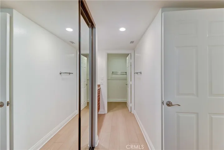 5519 Paseo Del Lago 1g, Laguna Woods, California 92637