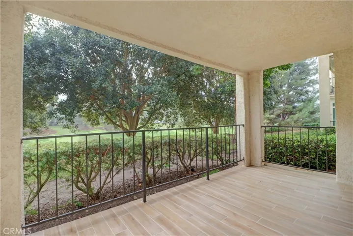 5519 Paseo Del Lago 1g, Laguna Woods, California 92637