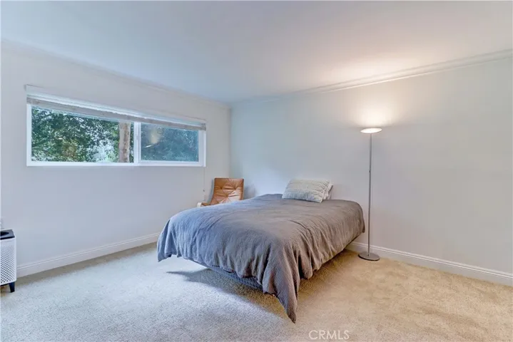 5519 Paseo Del Lago 1g, Laguna Woods, California 92637