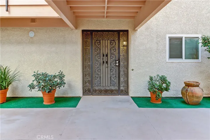 5519 Paseo Del Lago 1g, Laguna Woods, California 92637