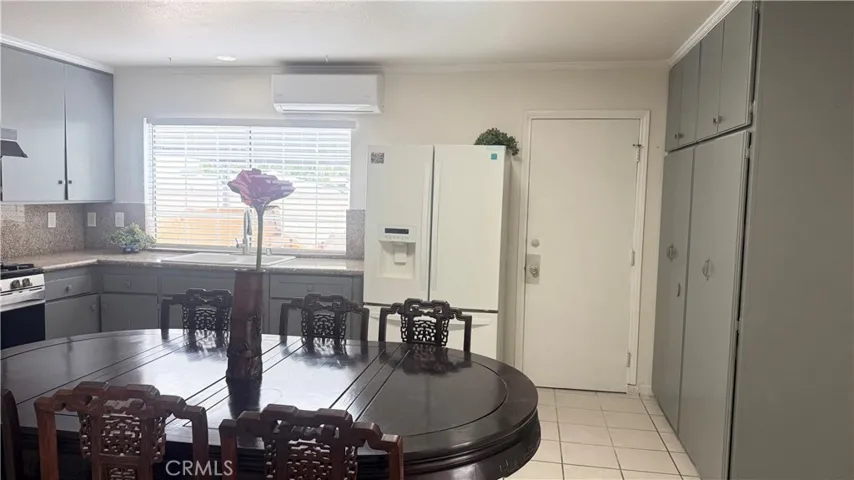8523 Jasper, Rancho Cucamonga, California 91730