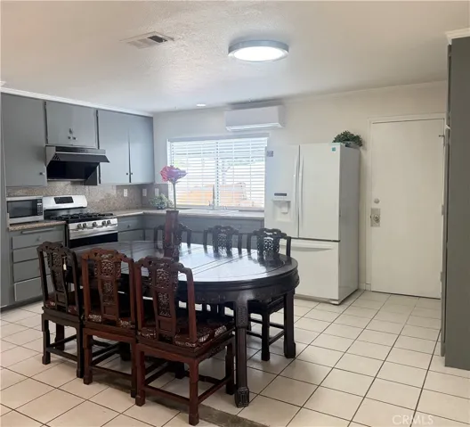 8523 Jasper, Rancho Cucamonga, California 91730