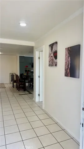 8523 Jasper, Rancho Cucamonga, California 91730