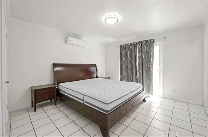 8523 Jasper, Rancho Cucamonga, California 91730