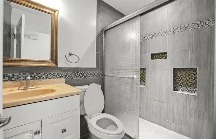 8523 Jasper, Rancho Cucamonga, California 91730