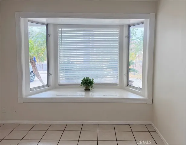 8523 Jasper, Rancho Cucamonga, California 91730