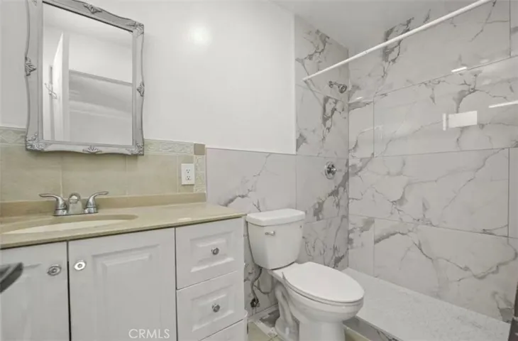 8523 Jasper, Rancho Cucamonga, California 91730
