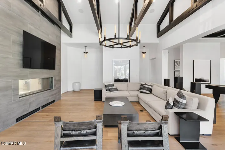 3129 Milestone Ave- HsHProd-96