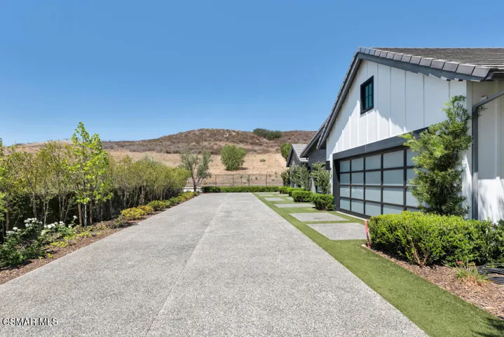 3129 Milestone Ave- HsHProd-134