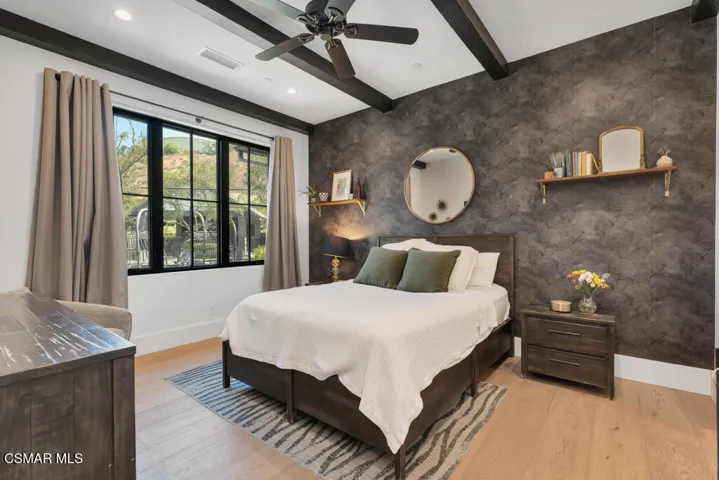 3129 Milestone Ave- HsHProd-117