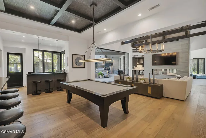 3129 Milestone Ave- HsHProd-99