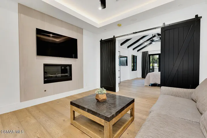 3129 Milestone Ave- HsHProd-44