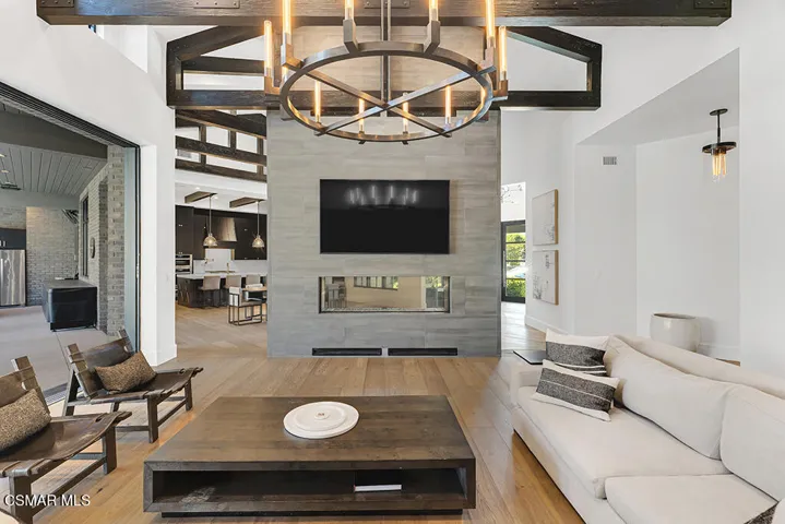 3129 Milestone Ave- HsHProd-92