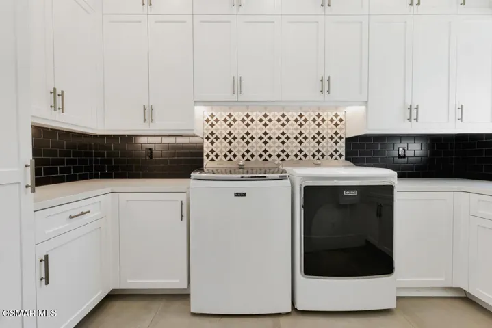 3129 Milestone Ave- HsHProd-63