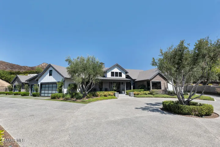 3129 Milestone Ave- HsHProd-132