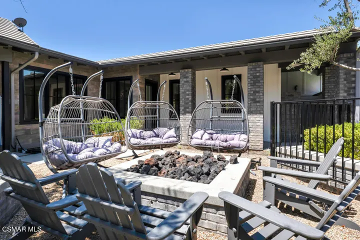 3129 Milestone Ave- HsHProd-207