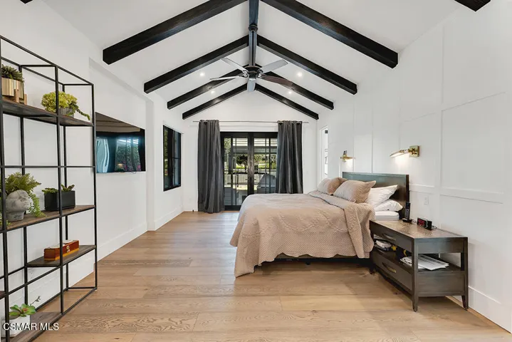 3129 Milestone Ave- HsHProd-47