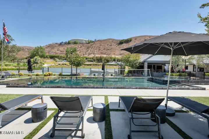 3129 Milestone Ave- HsHProd-151