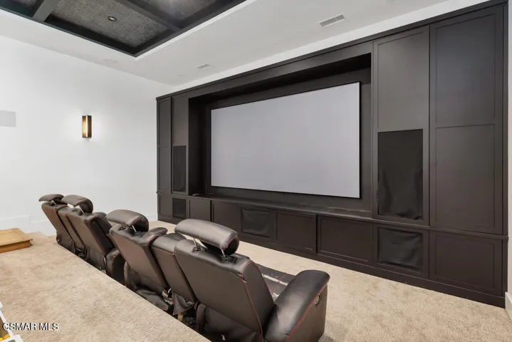 3129 Milestone Ave- HsHProd-106