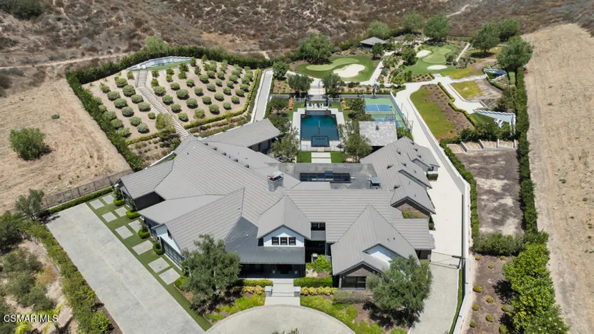 3129 Milestone Ave- HsHProd-6