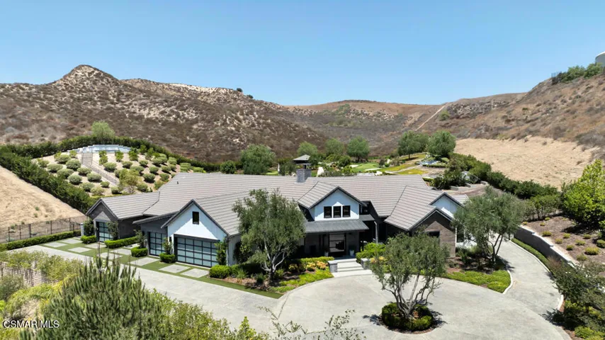 3129 Milestone Ave- HsHProd-34