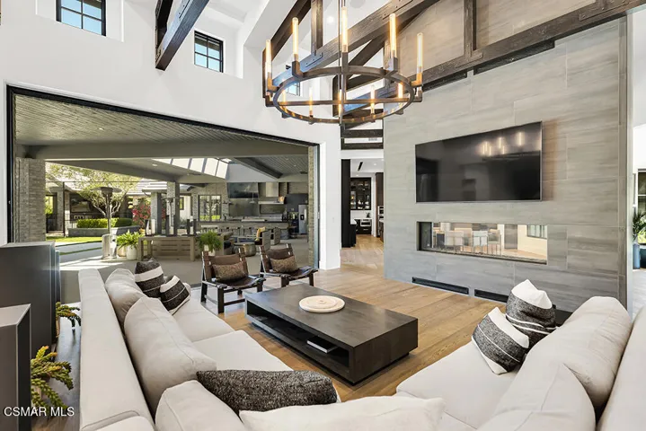 3129 Milestone Ave- HsHProd-90