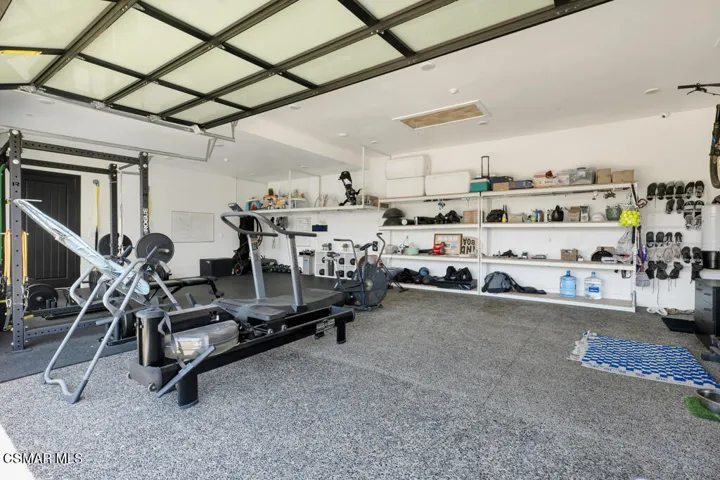 3129 Milestone Ave- HsHProd-124