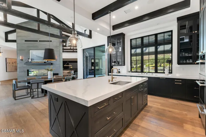 3129 Milestone Ave- HsHProd-73