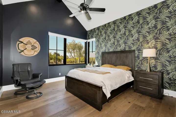 3129 Milestone Ave- HsHProd-67